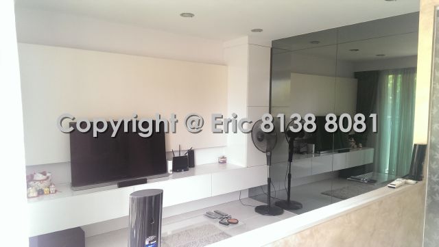 Blk 268C Punggol Field (Punggol), HDB 4 Rooms #157553382